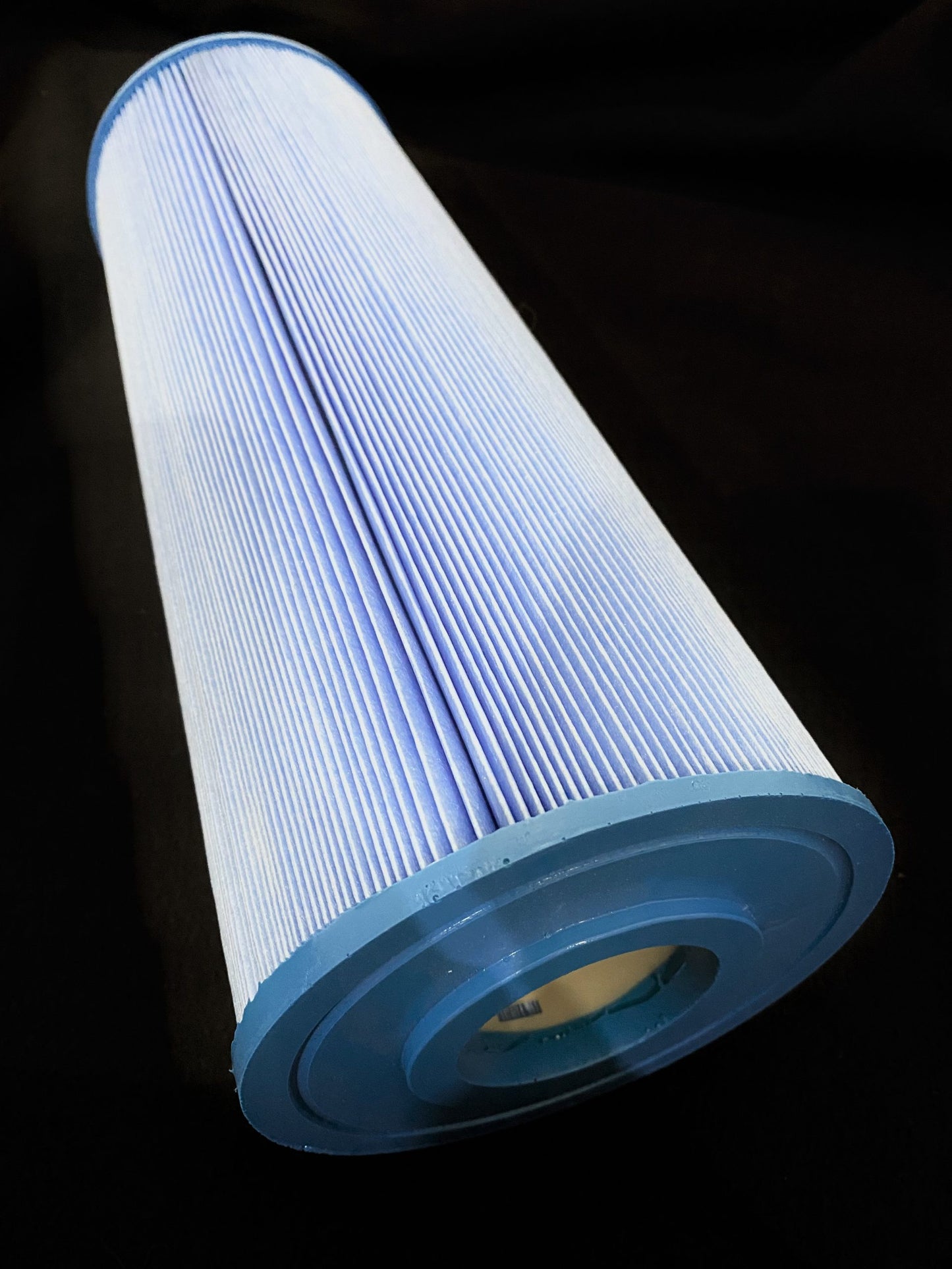 2020 Leisurerite Spas Filter Cartridge