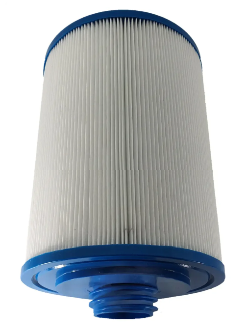 Generic Filter Single