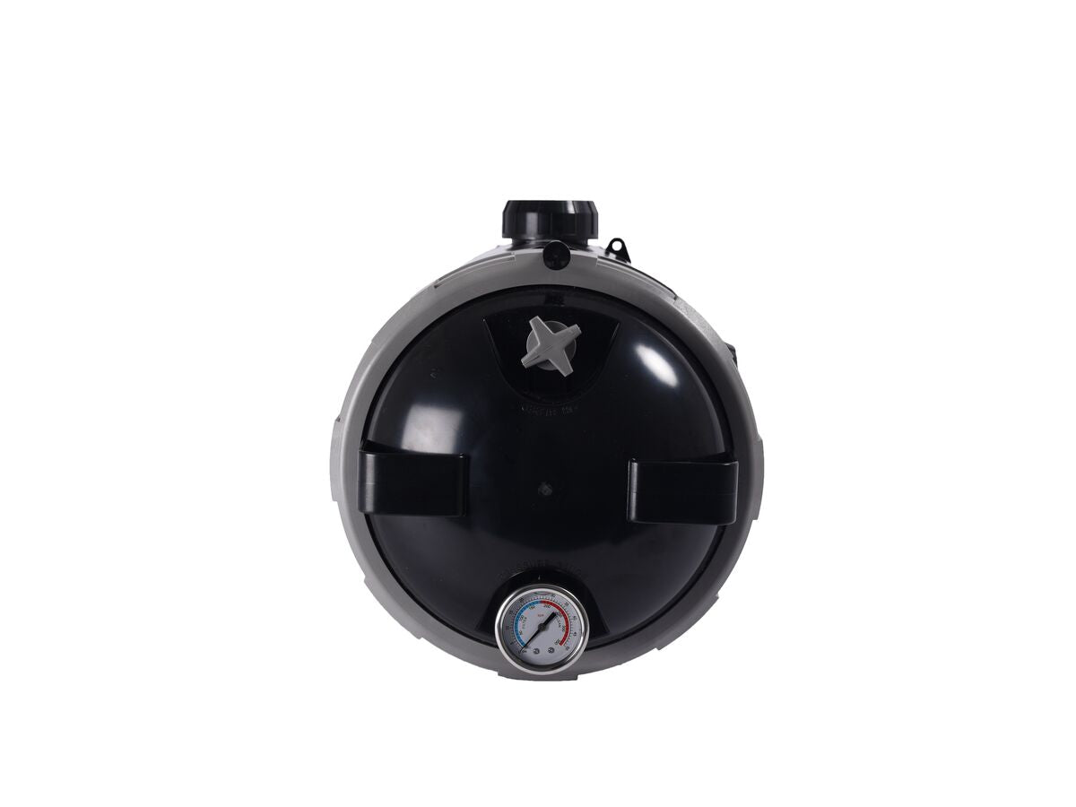 Henden Cartridge Filter 100