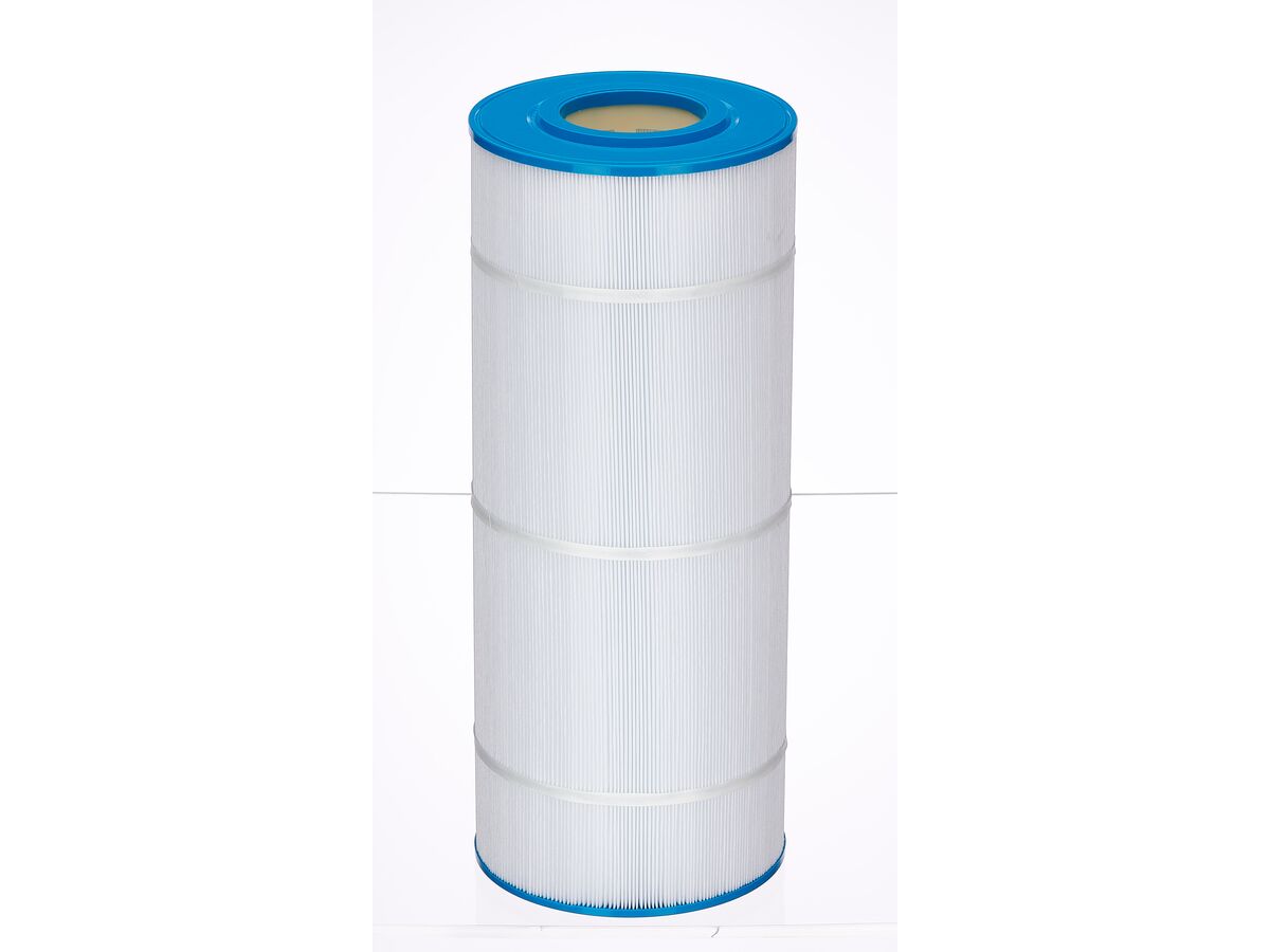 Henden Cartridge Filter Element 150