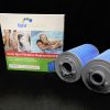 Filter Cartridge Swim Spa Suits V-Stream pre 2018 – set of 2 interlock