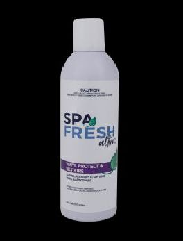 Spa Fresh Ultra - Vinyl Protect and Restore 450ml