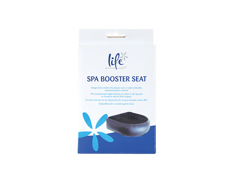 Life - Spa Booster Seat