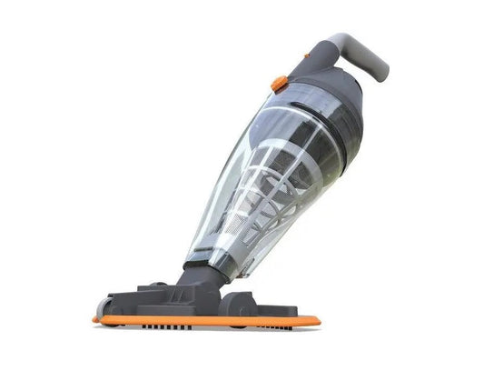 Vektro Vacuum V300 Handheld MkII