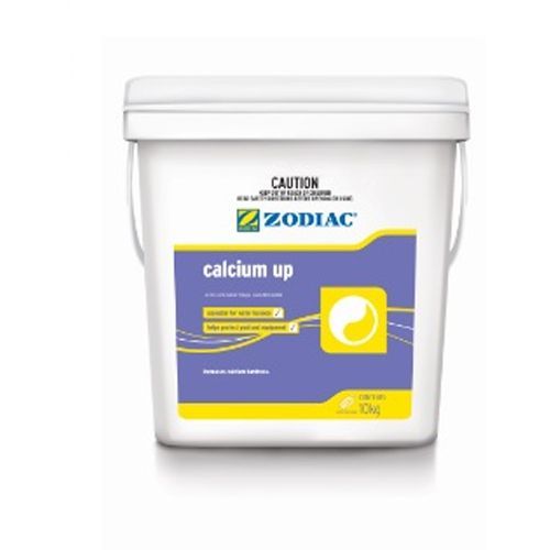 Zodiac Calcium Up 10kg